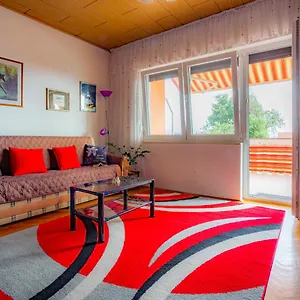 villa-brucker.hotelinzadar.com/