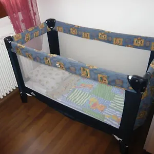  Apartament Tintoretto 1 Con Terrazza Sopra Il Tetto, 3 Bagni, 3 Grandi Da Letto, Super Nuovo