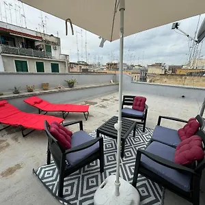 apt-principeamedeo-89-steps-to-the-terrace.barihotels.org/